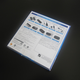 Illustration for article titled Unboxing the PS Vita